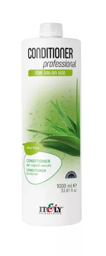 Itely Professional conditioner 1000ml Aloe Vera
