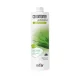 Itely Professional conditioner 1000ml Aloe Vera