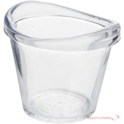 JimJams Szemöblögető pohár