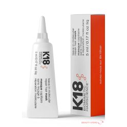 K18 Leave-In Molecular Repair Mask 5 ml