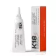 K18 Leave-In Molecular Repair Mask 5 ml