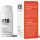 K18 Leave-In Molecular Repair Mask 50 ml