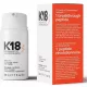 K18 Leave-In Molecular Repair Mask 50 ml