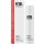 K18 Molecular Repair Hair Mask 150 ml