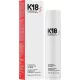 K18 Molecular Repair Hair Mask 150 ml