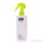 K18 Molecular Repair Hair Mist 300 ml