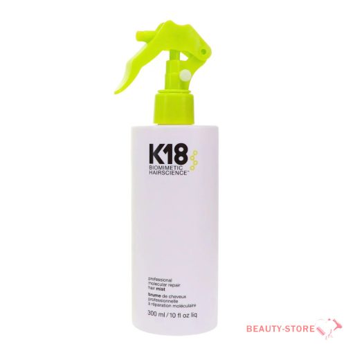 K18 Molecular Repair Hair Mist 300 ml