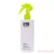 K18 Molecular Repair Hair Mist 300 ml