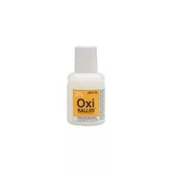 KALLOS ILLATOSÍTOTT OXI KRÉM 60ml 3%, 6%, 9%, 12%