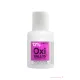 KALLOS ILLATOSÍTOTT OXI KRÉM 60ml 3%, 6%, 9%, 12%