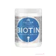  KALLOS KJMN BIOTIN HAJSZÉPÍTŐ PAKOLÁS 1000ml