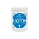  KALLOS KJMN BIOTIN HAJSZÉPÍTŐ PAKOLÁS 1000ml