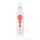 KALLOS KJMN VOLUMENNÖVELŐ SPRAY TARTÁS NÉLKÜLI HAJRA 200ml