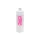 KALLOS PERM LOTION dauervíz "0"-  ERŐS 500ml