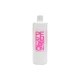 KALLOS PERM LOTION dauervíz "0"-  ERŐS 500ml
