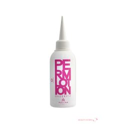 KALLOS PERM LOTION dauervíz "0" erős  75ml
