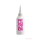 KALLOS PERM LOTION dauervíz "0" erős  75ml