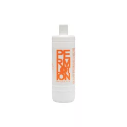    KALLOS PERM LOTION "1"- DAUERVÍZ NORMÁL HAJRA 500ml