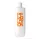  KALLOS PERM LOTION "1"- DAUERVÍZ NORMÁL HAJRA 500ml