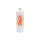  KALLOS PERM LOTION "1"- DAUERVÍZ NORMÁL HAJRA 500ml