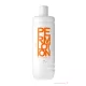  KALLOS PERM LOTION "1"- DAUERVÍZ NORMÁL HAJRA 500ml