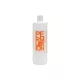  KALLOS PERM LOTION "1"- DAUERVÍZ NORMÁL HAJRA 500ml