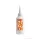 KALLOS PERM LOTION DAUERVÍZ "1" NORMÁL HAJRA 75ml
