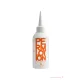 KALLOS PERM LOTION DAUERVÍZ "1" NORMÁL HAJRA 75ml