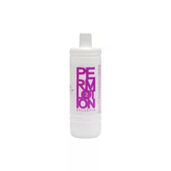   KALLOS PERM LOTION dauervíz "2" festett hajra 500ml
