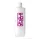 KALLOS PERM LOTION dauervíz "2" festett hajra 500ml
