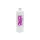 KALLOS PERM LOTION dauervíz "2" festett hajra 500ml