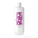 KALLOS PERM LOTION dauervíz "2" festett hajra 500ml