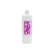 KALLOS PERM LOTION dauervíz "2" festett hajra 500ml