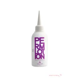   KALLOS PERM LOTION "2"-DAUERVÍZ FESTETT HAJRA 75ml