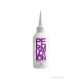 KALLOS PERM LOTION "2"-DAUERVÍZ FESTETT HAJRA 75ml