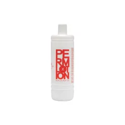 KALLOS PERM LOTION X-DAUERVÍZ ULTRA ERŐS 500ml