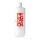 KALLOS PERM LOTION X-DAUERVÍZ ULTRA ERŐS 500ml