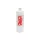 KALLOS PERM LOTION X-DAUERVÍZ ULTRA ERŐS 500ml