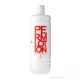 KALLOS PERM LOTION X-DAUERVÍZ ULTRA ERŐS 500ml