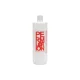 KALLOS PERM LOTION X-DAUERVÍZ ULTRA ERŐS 500ml