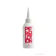 KALLOS PERM LOTION X-DAUERVÍZ ULTRA ERŐS 75ml