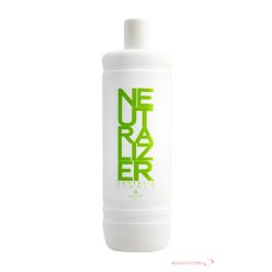 KALLOS NEUTRALIZER- DAUERVÍZ FIXÁLÓ 500ml