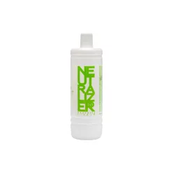 KALLOS NEUTRALIZER- DAUERVÍZ FIXÁLÓ 500ml