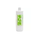 KALLOS NEUTRALIZER- DAUERVÍZ FIXÁLÓ 500ml