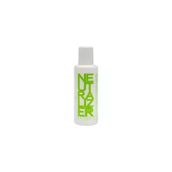 KALLOS NEUTRALIZER- DAUERVÍZ FIXÁLÓ 100ml