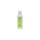 KALLOS NEUTRALIZER- DAUERVÍZ FIXÁLÓ 100ml