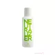 KALLOS NEUTRALIZER- DAUERVÍZ FIXÁLÓ 100ml