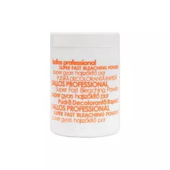 KALLOS HAJSZŐKÍTŐPOR 500gr