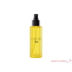 Lab35 Brilliance Shine mist 150ml 