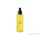 Lab35 Brilliance Shine mist 150ml 